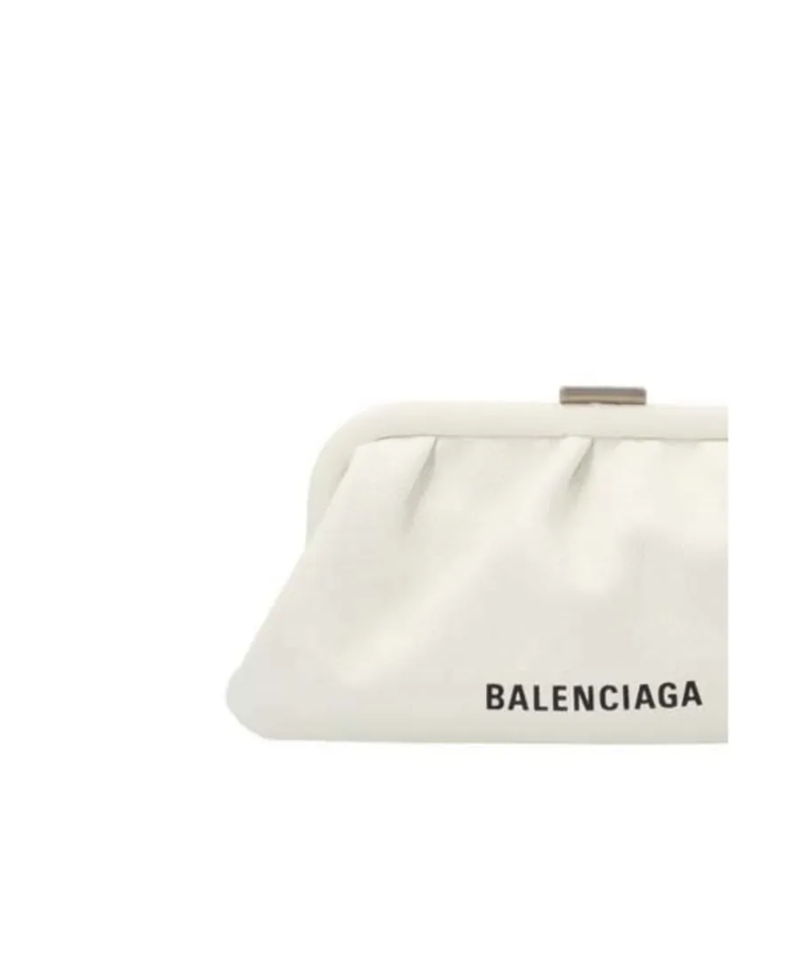 Logo Clutch