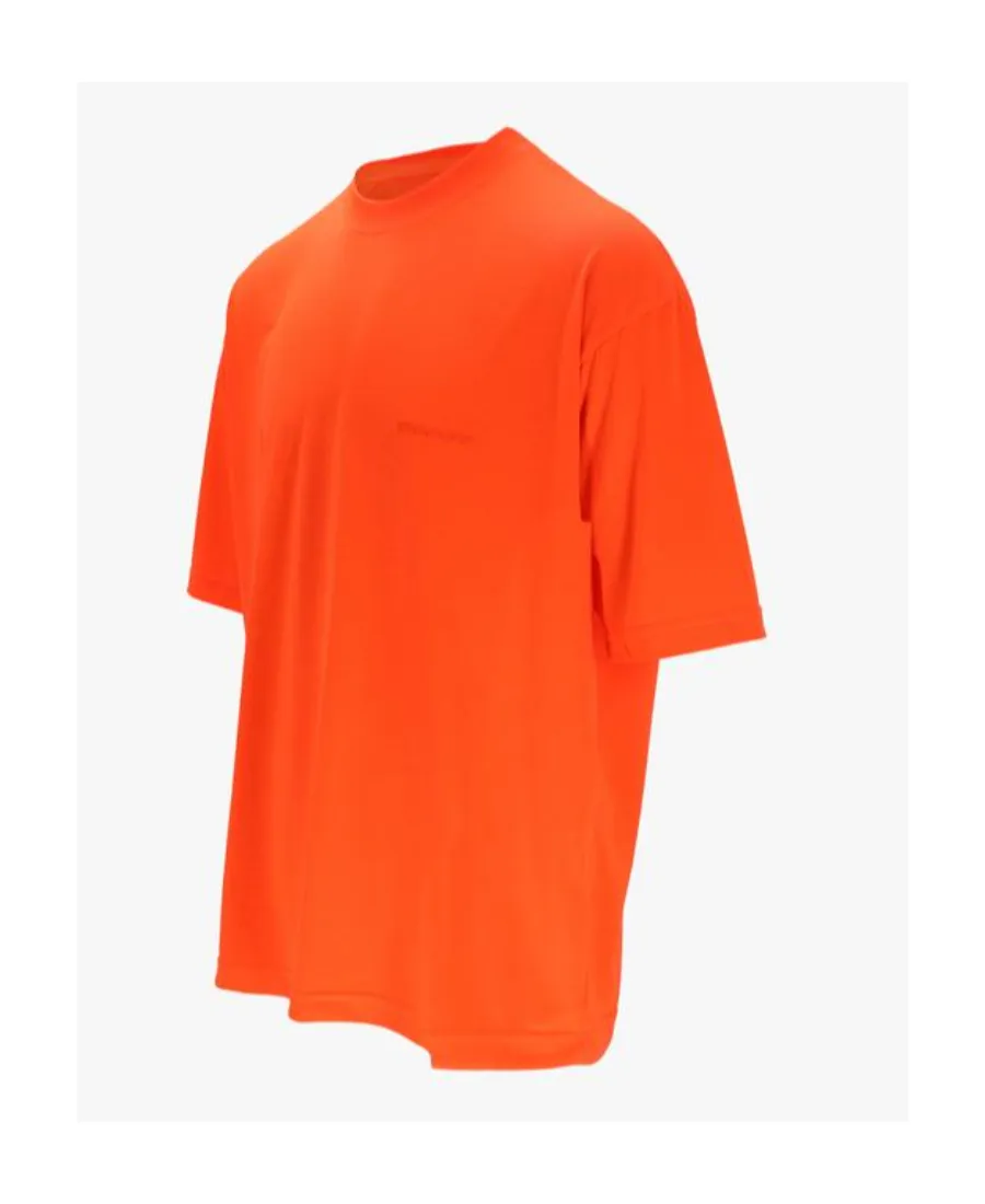 Short-Sleeved T-Shirt