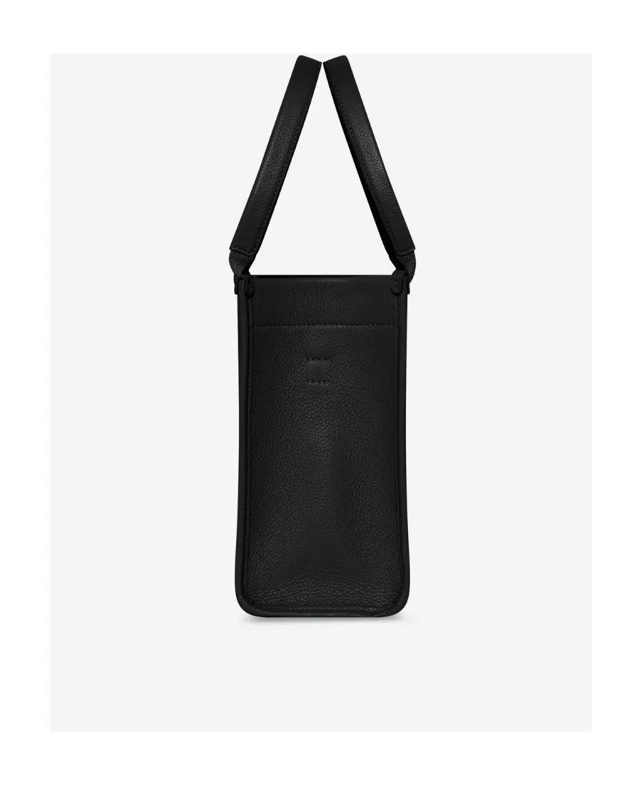 Hardware Small Tote Bag