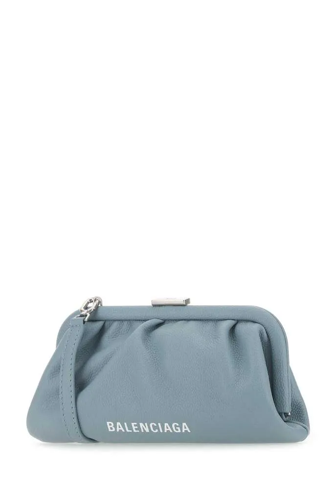 Cloud Xs Handbag