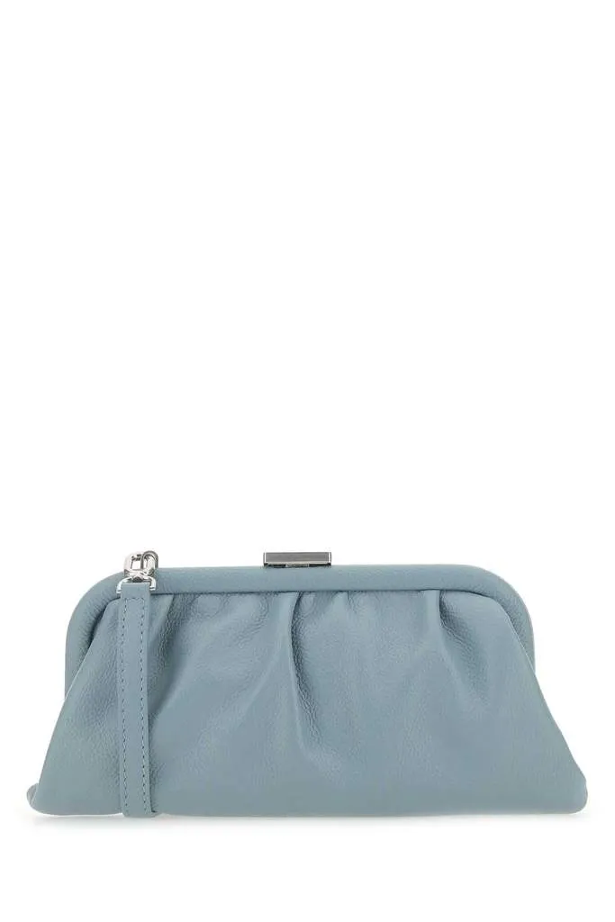 Cloud Xs Handbag