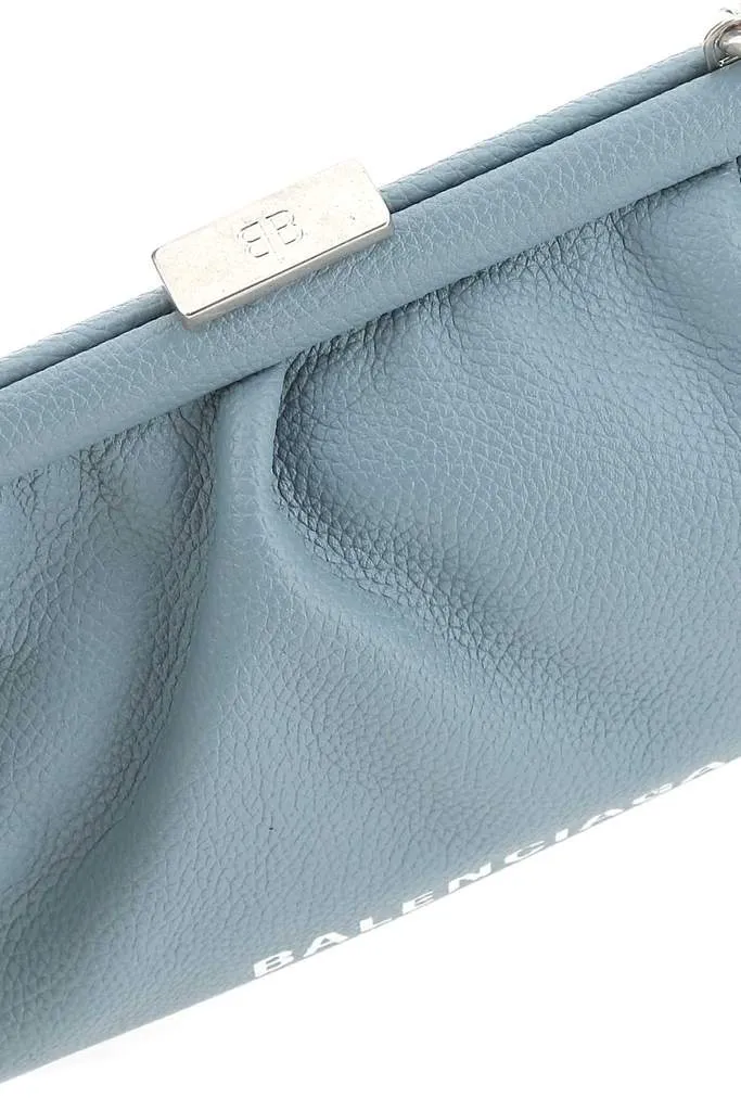 Cloud Xs Handbag