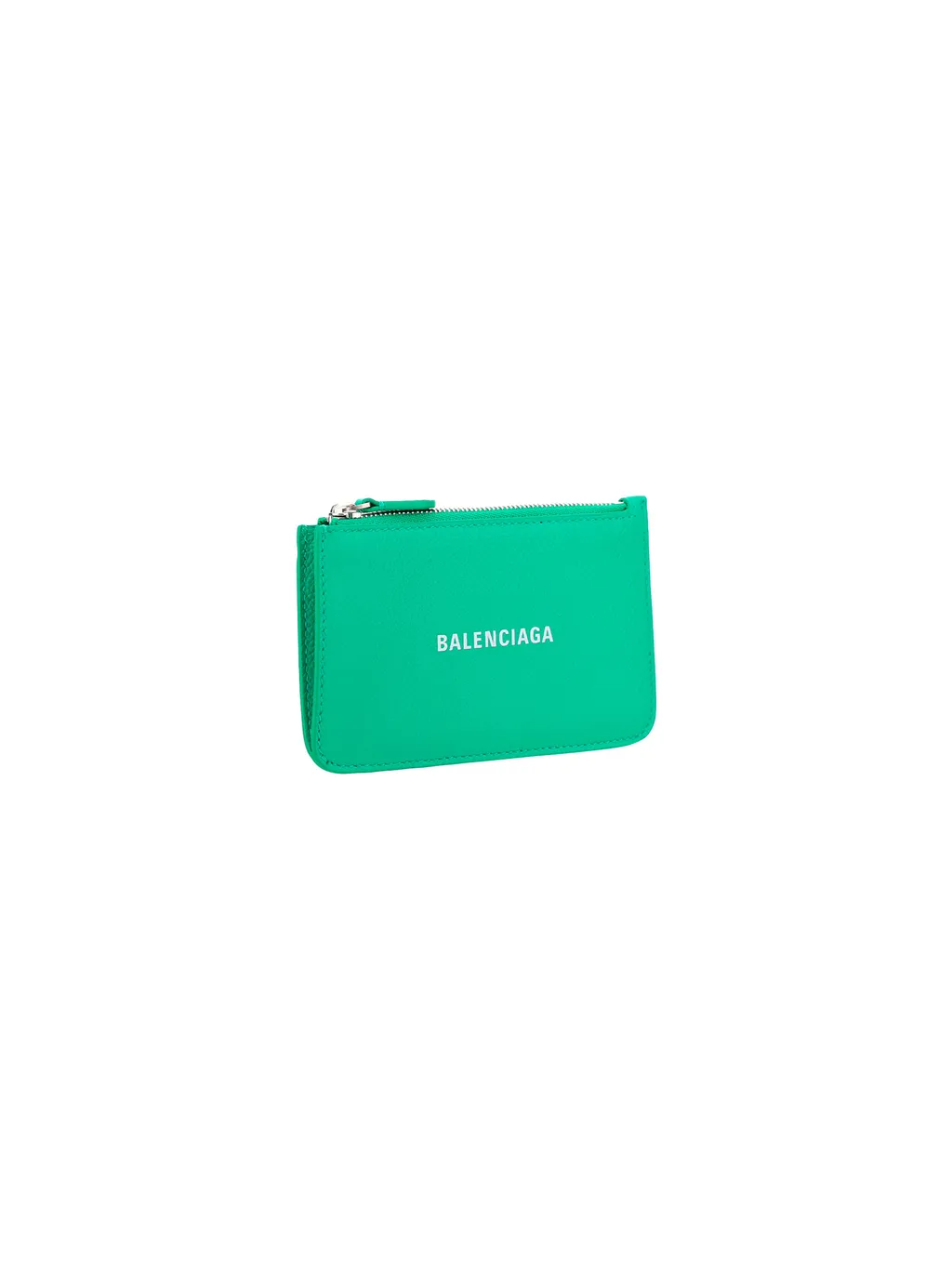 Long Wallet And Cardholder Cash Grandi