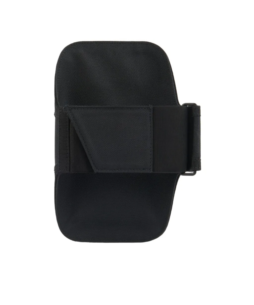 Explorer Arm Phone Holder