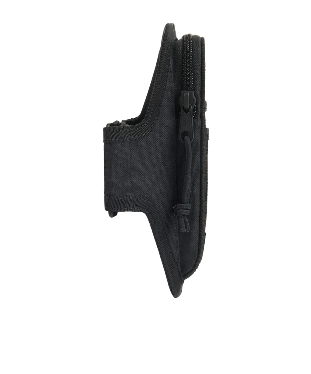 Explorer Arm Phone Holder
