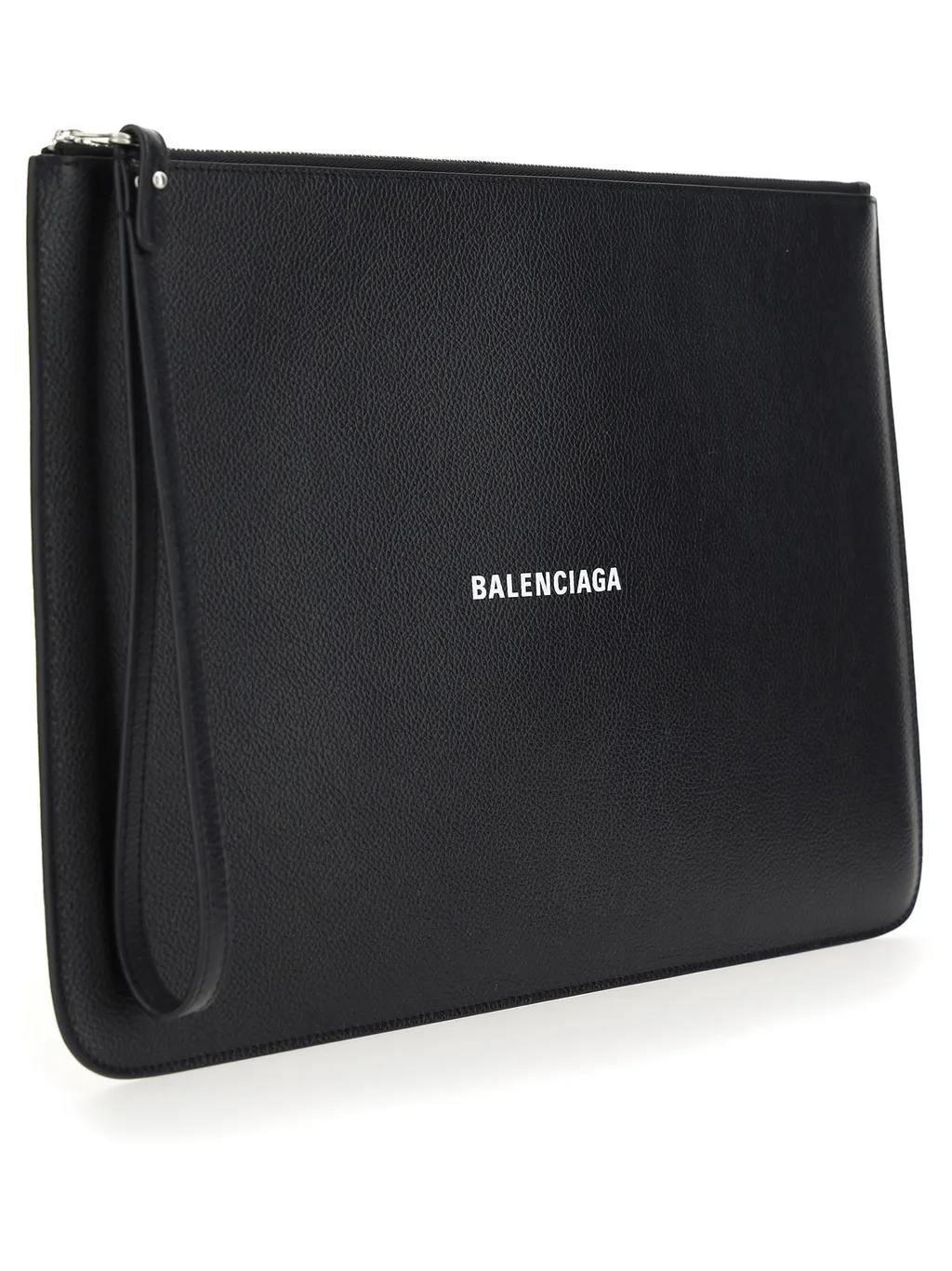 Logo Clutch