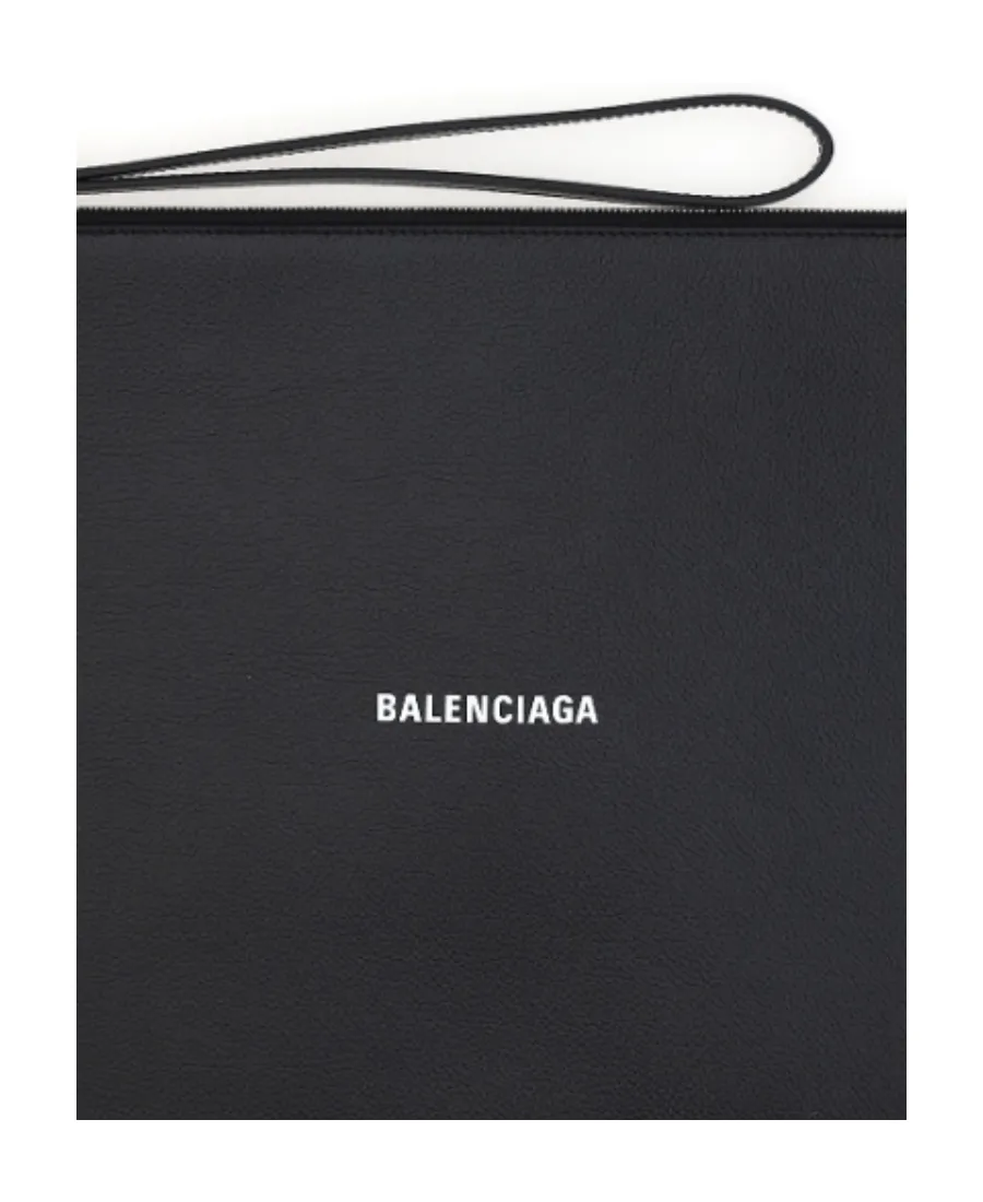 Logo Clutch