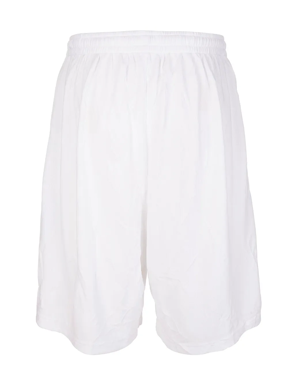 Sporty B Loose Sports Shorts
