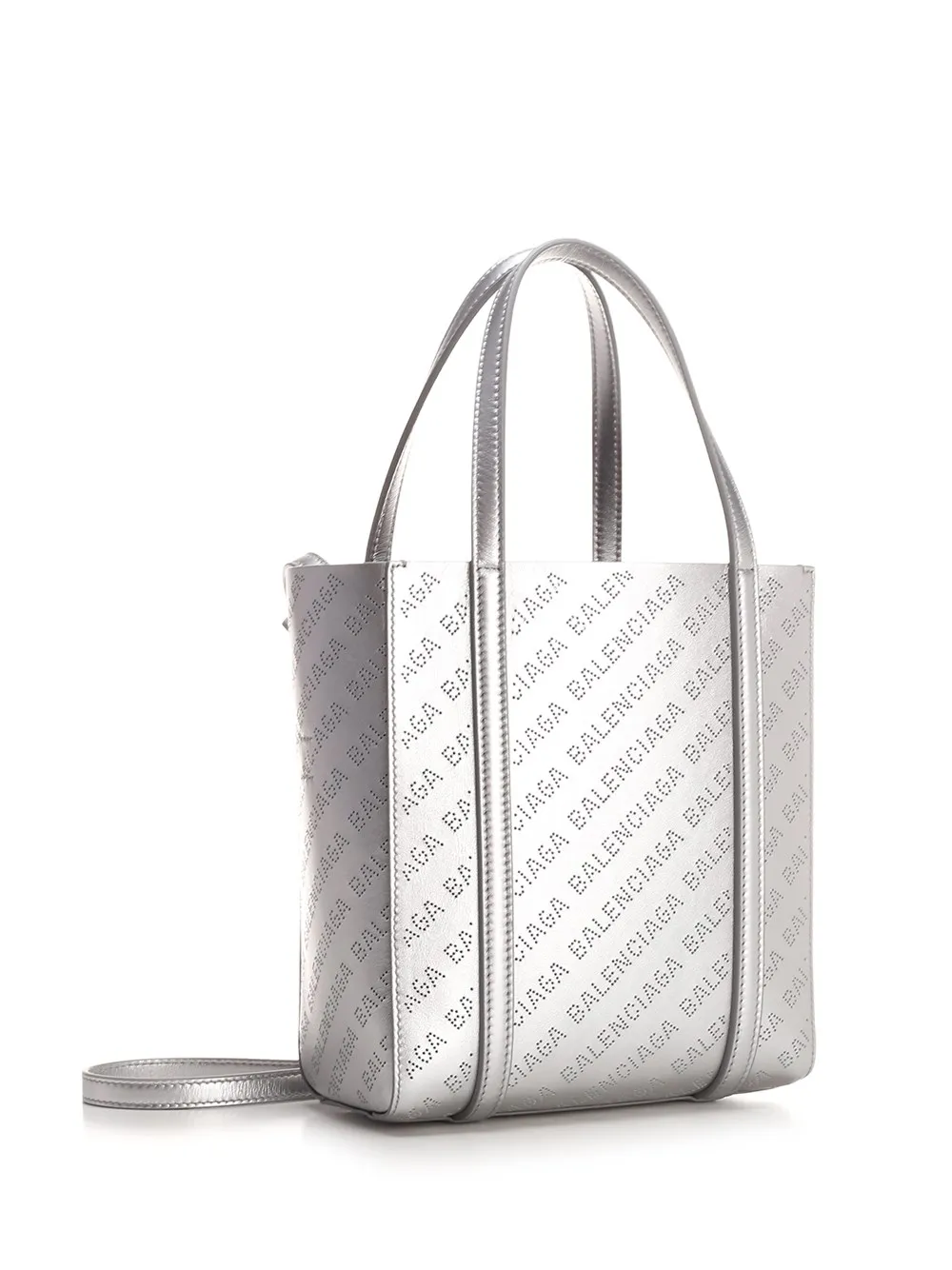 Everyday Ultra-Small Tote Bag