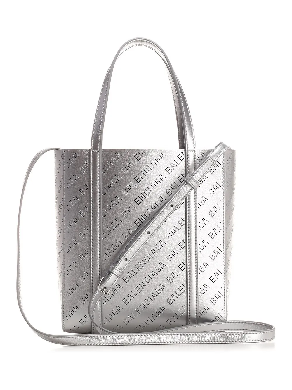 Everyday Ultra-Small Tote Bag