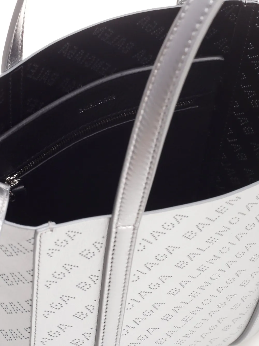 Everyday Ultra-Small Tote Bag
