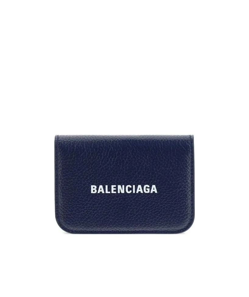 Logo Mini Wallet