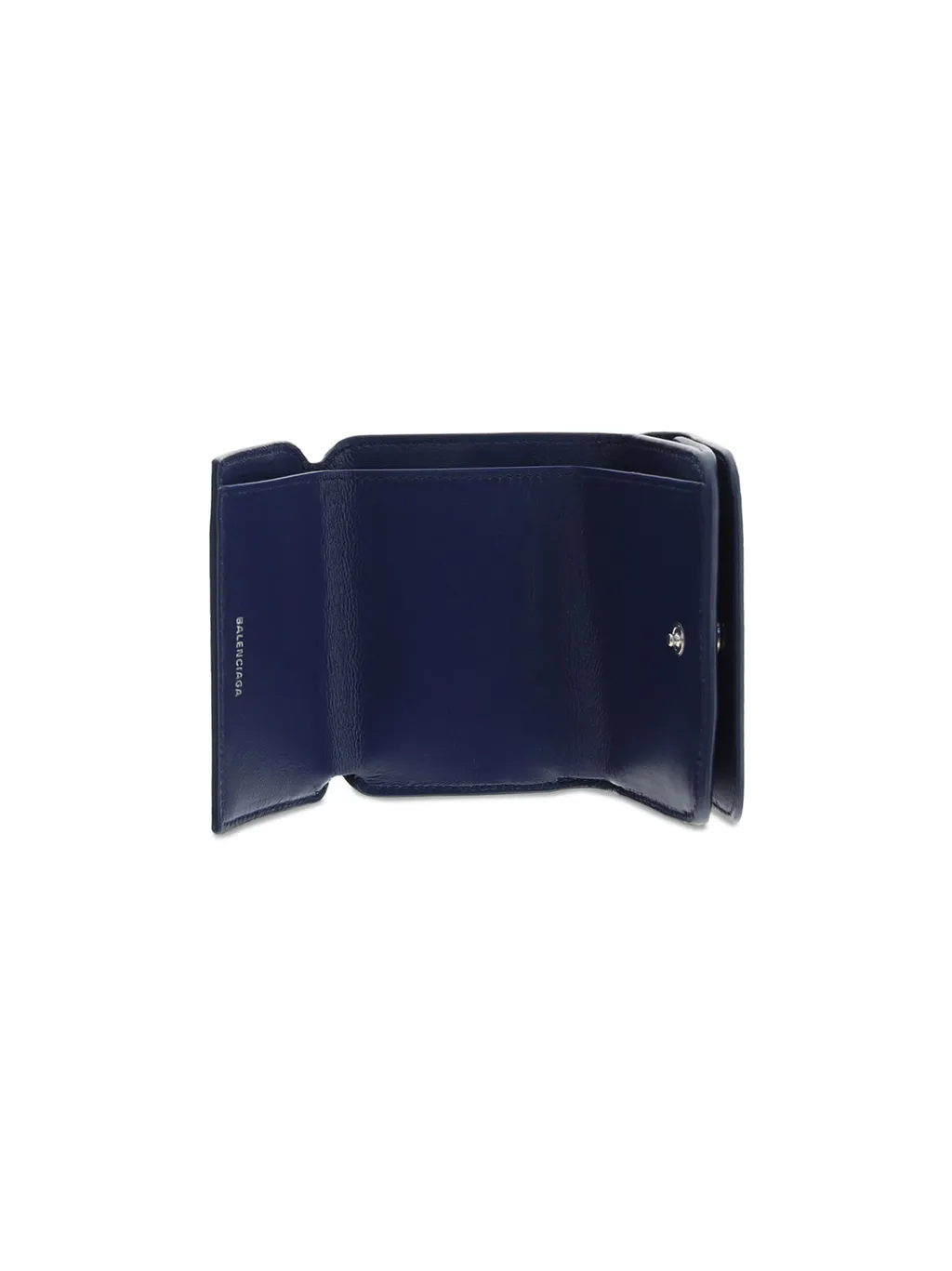 Logo Mini Wallet