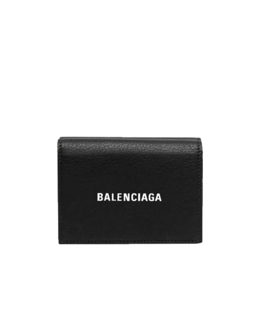 Logo Wallet