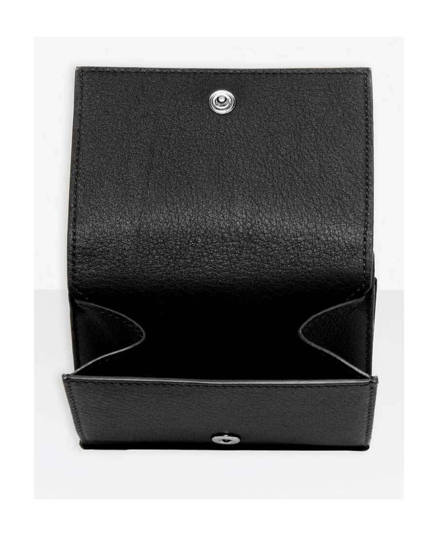 Logo Wallet