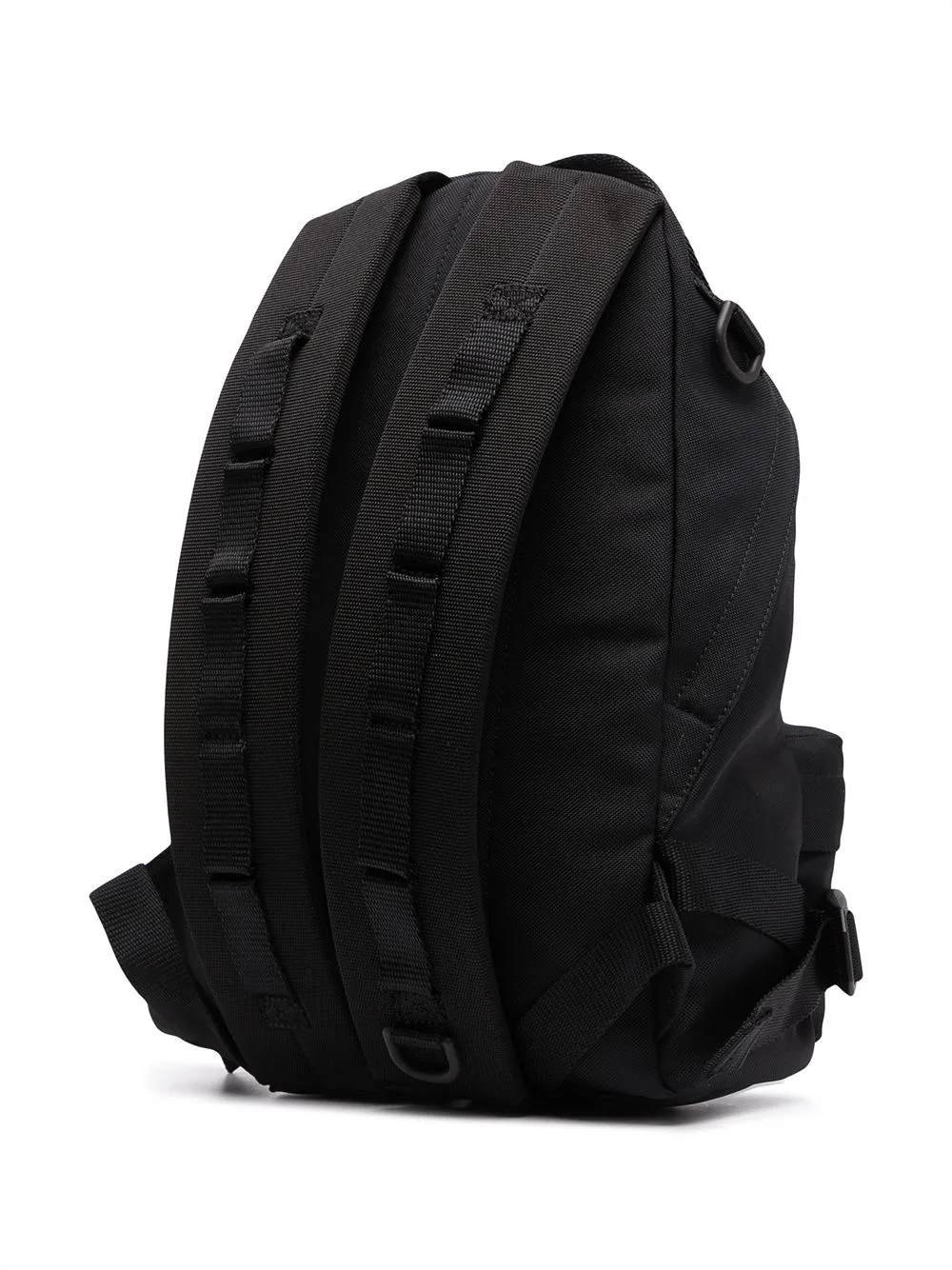 Army Small Multicarry Backpack