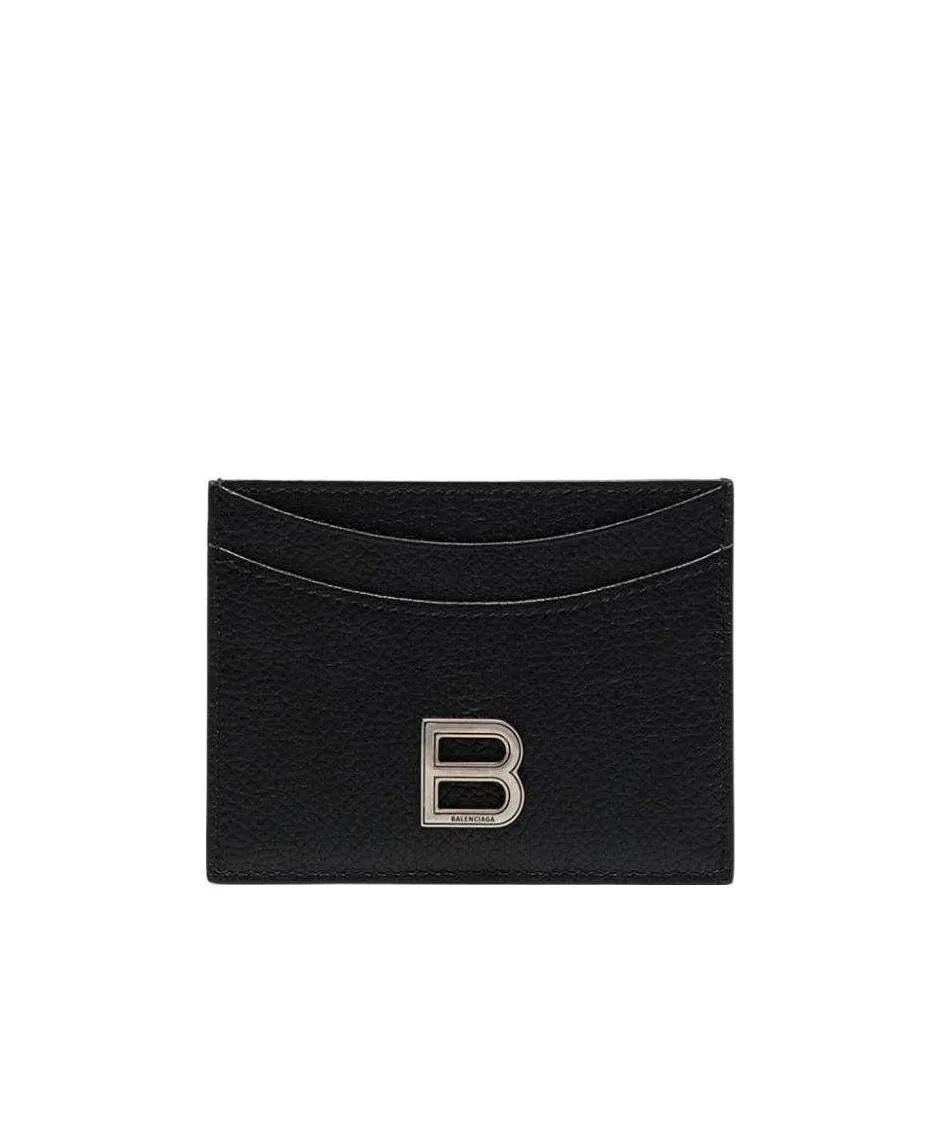Logo Card Pack