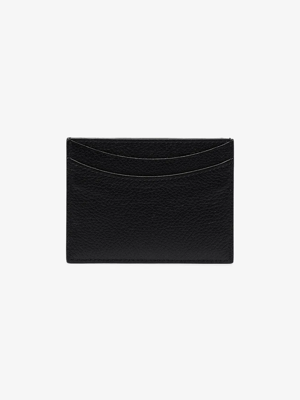Logo Card Pack