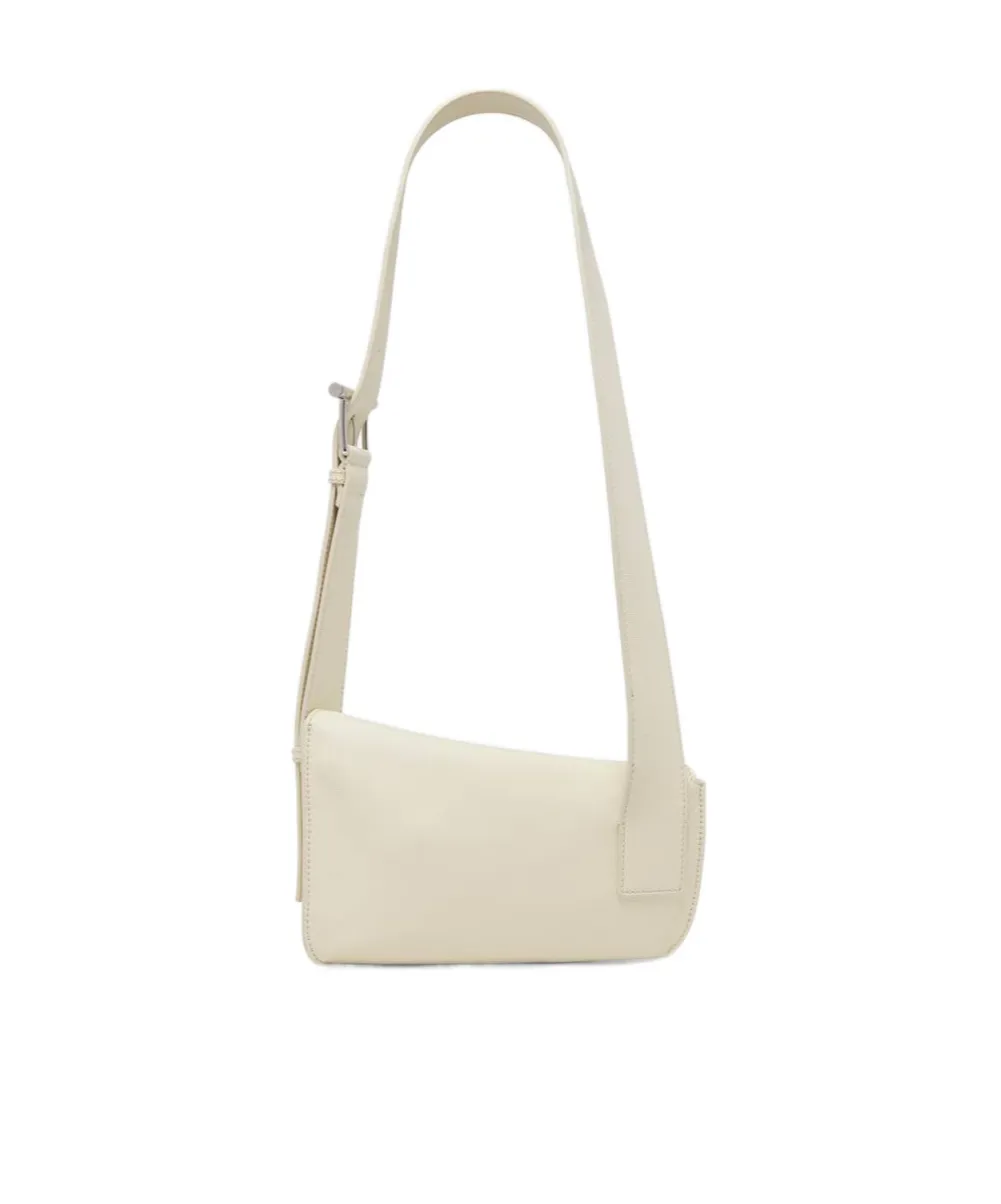 T-Bar Sling Crossbody Bag