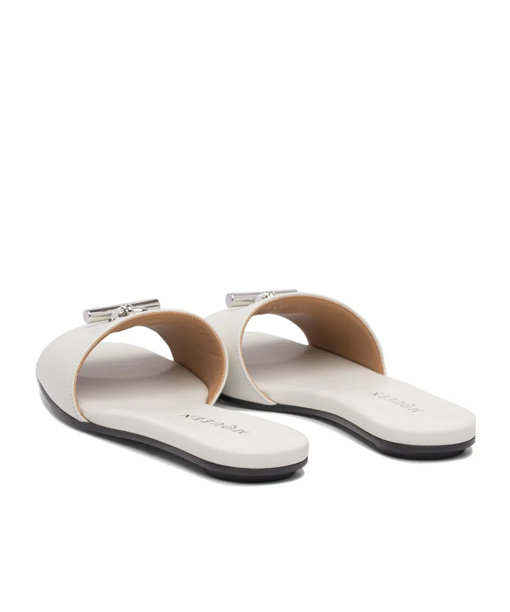 T-Bar Slip-On Slides