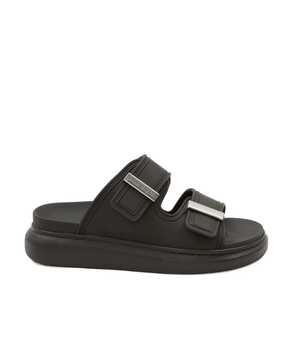 Hybrid Slides