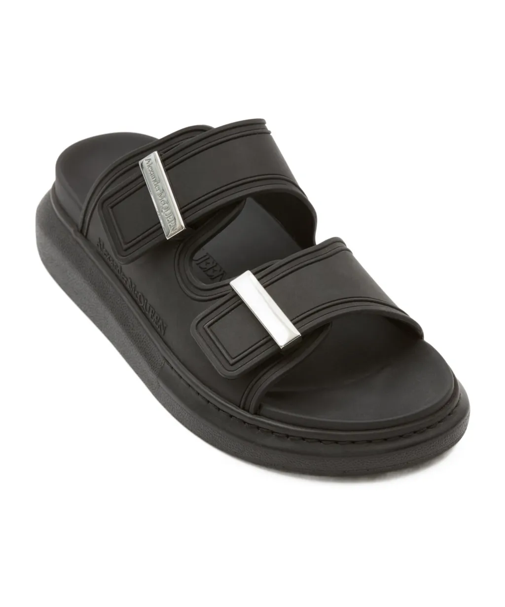 Hybrid Slides
