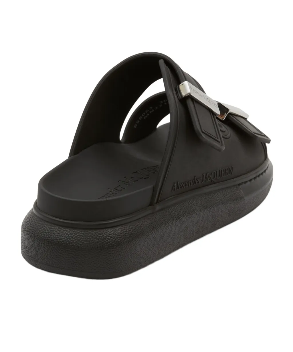 Hybrid Slides