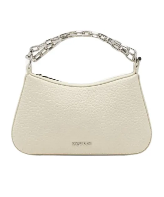 T-Bar Mini Handbag