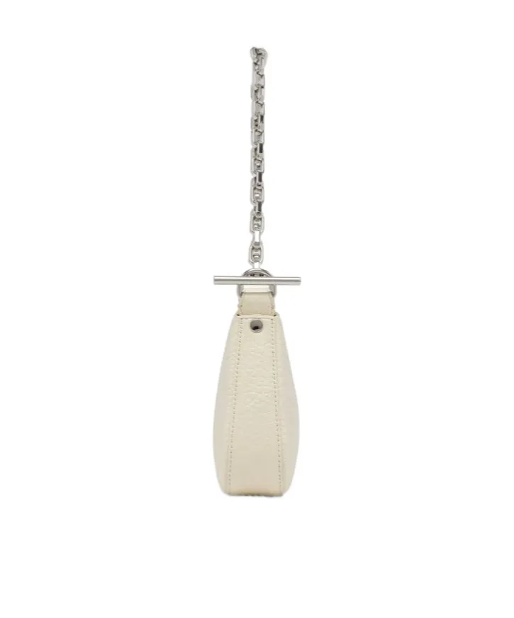 T-Bar Mini Handbag
