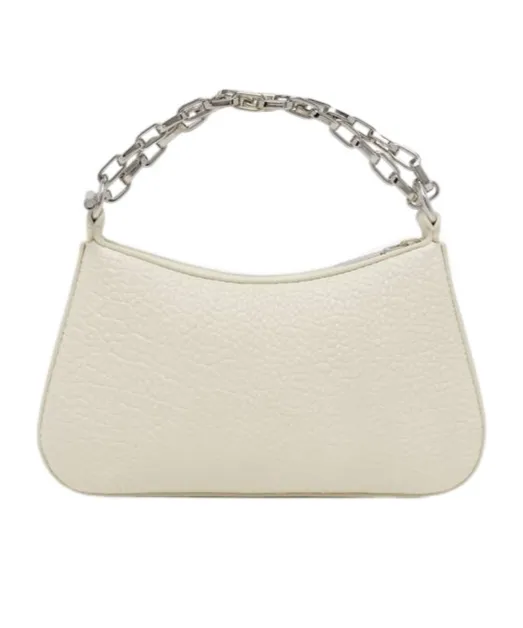 T-Bar Mini Handbag