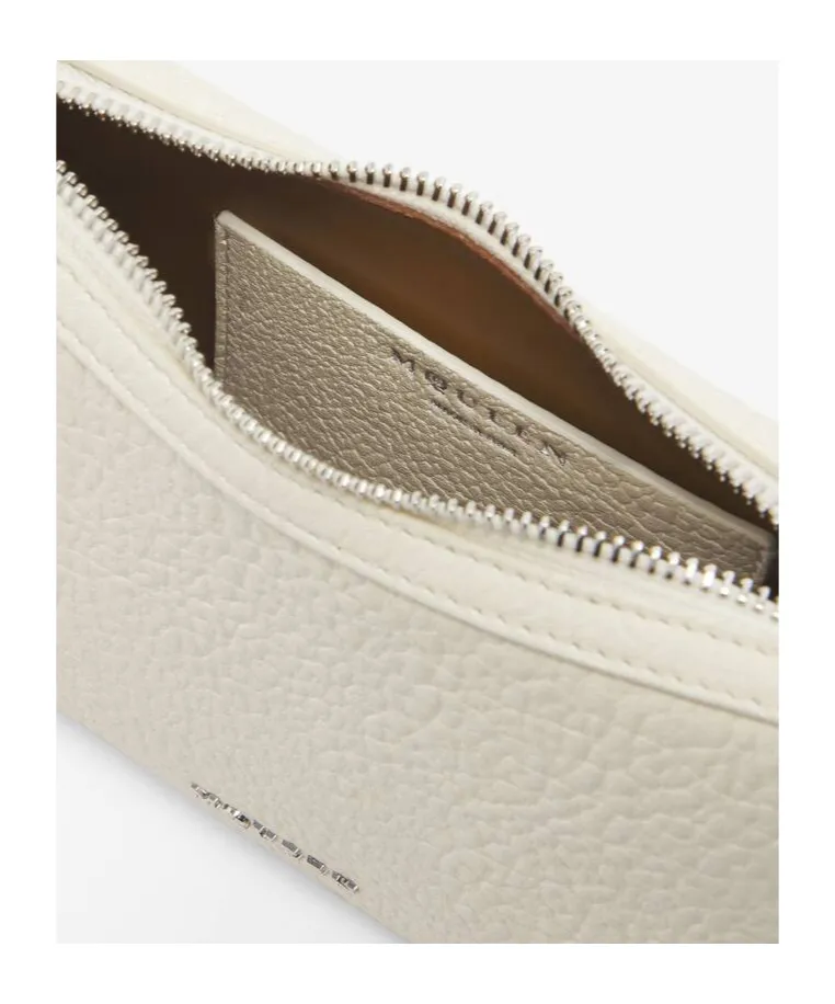 T-Bar Mini Handbag