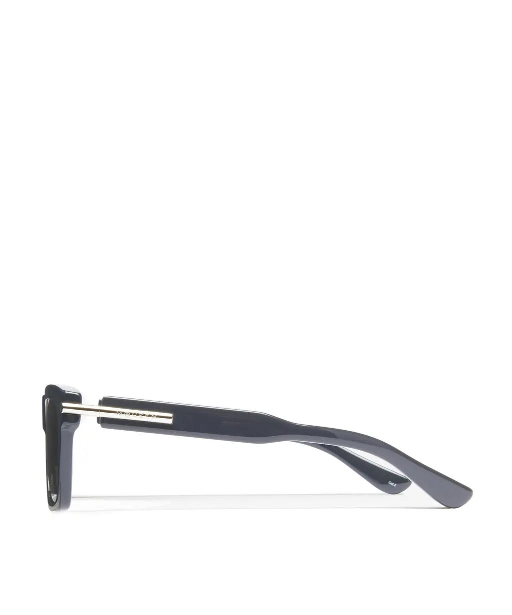 Full-Frame Sunglasses