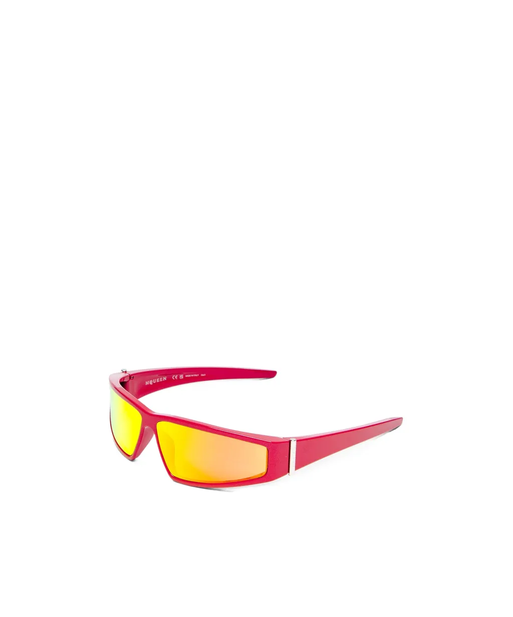 Y2K Sunglasses