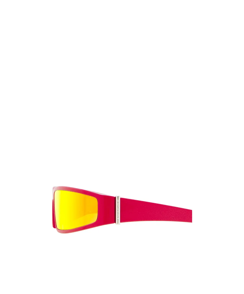 Y2K Sunglasses