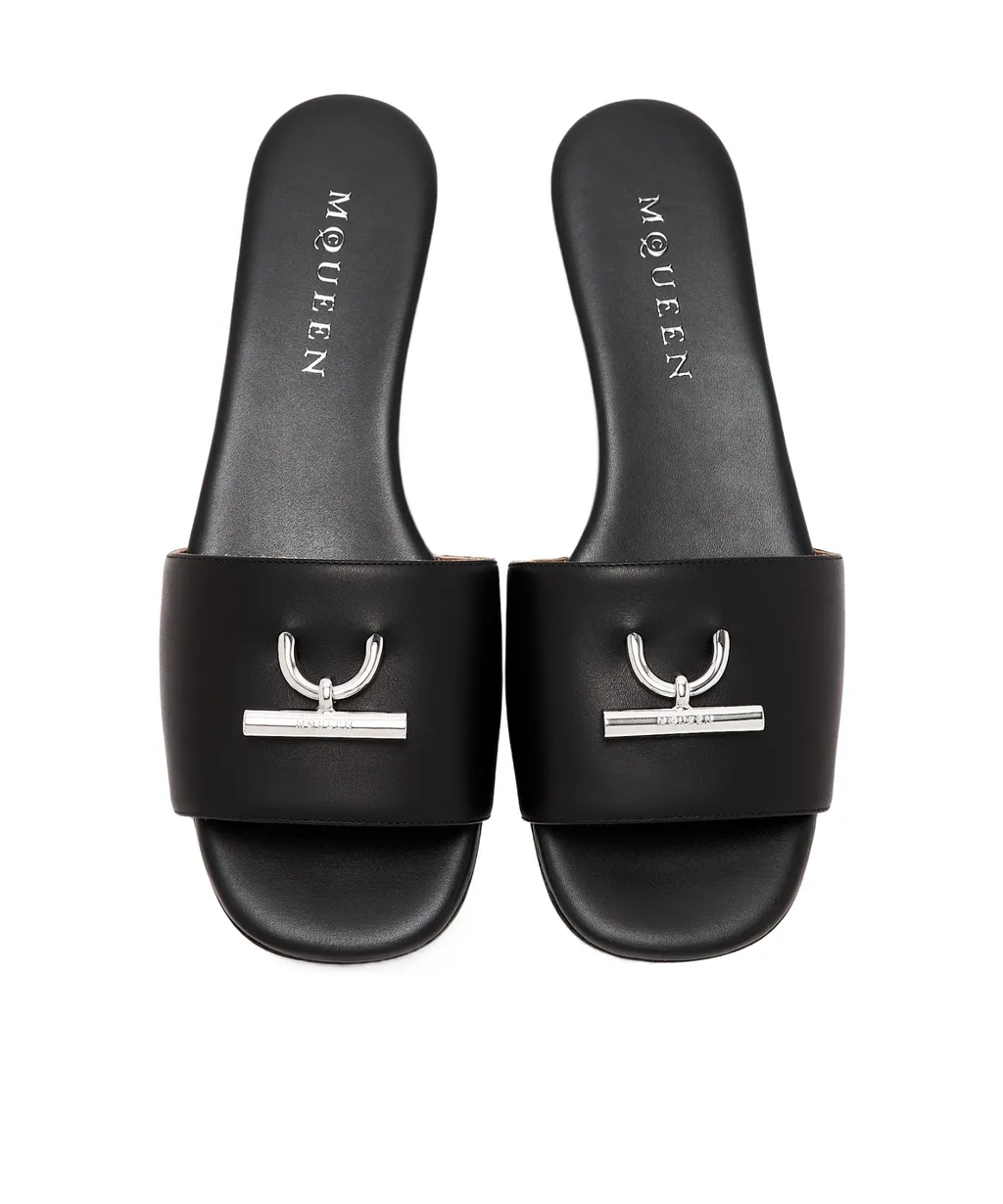 Arc Slip-On Slides