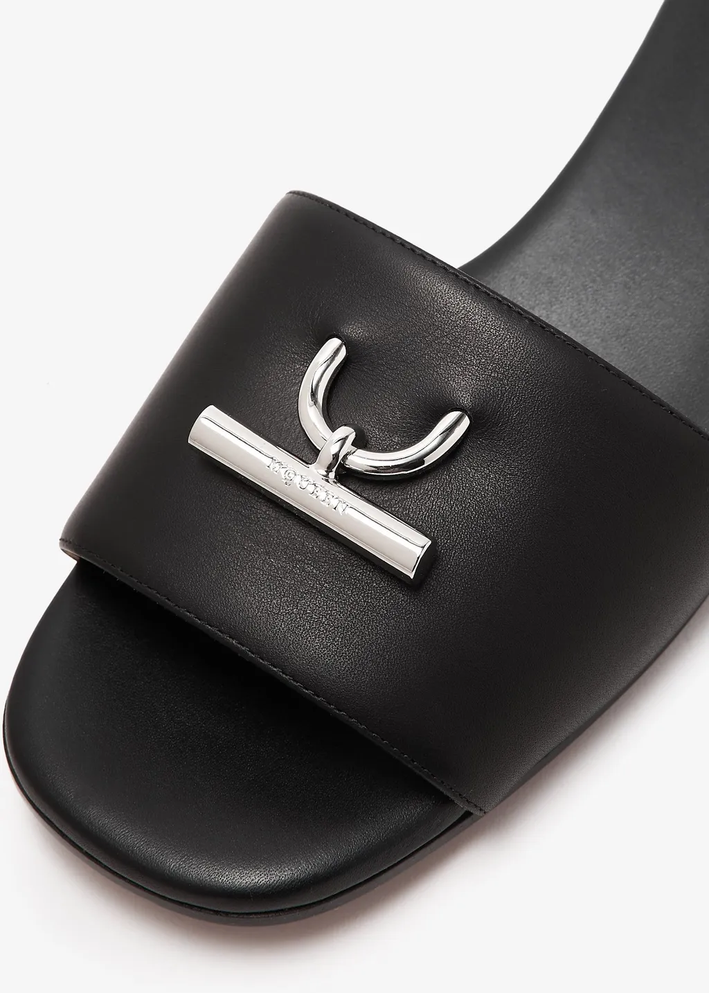 Arc Slip-On Slides