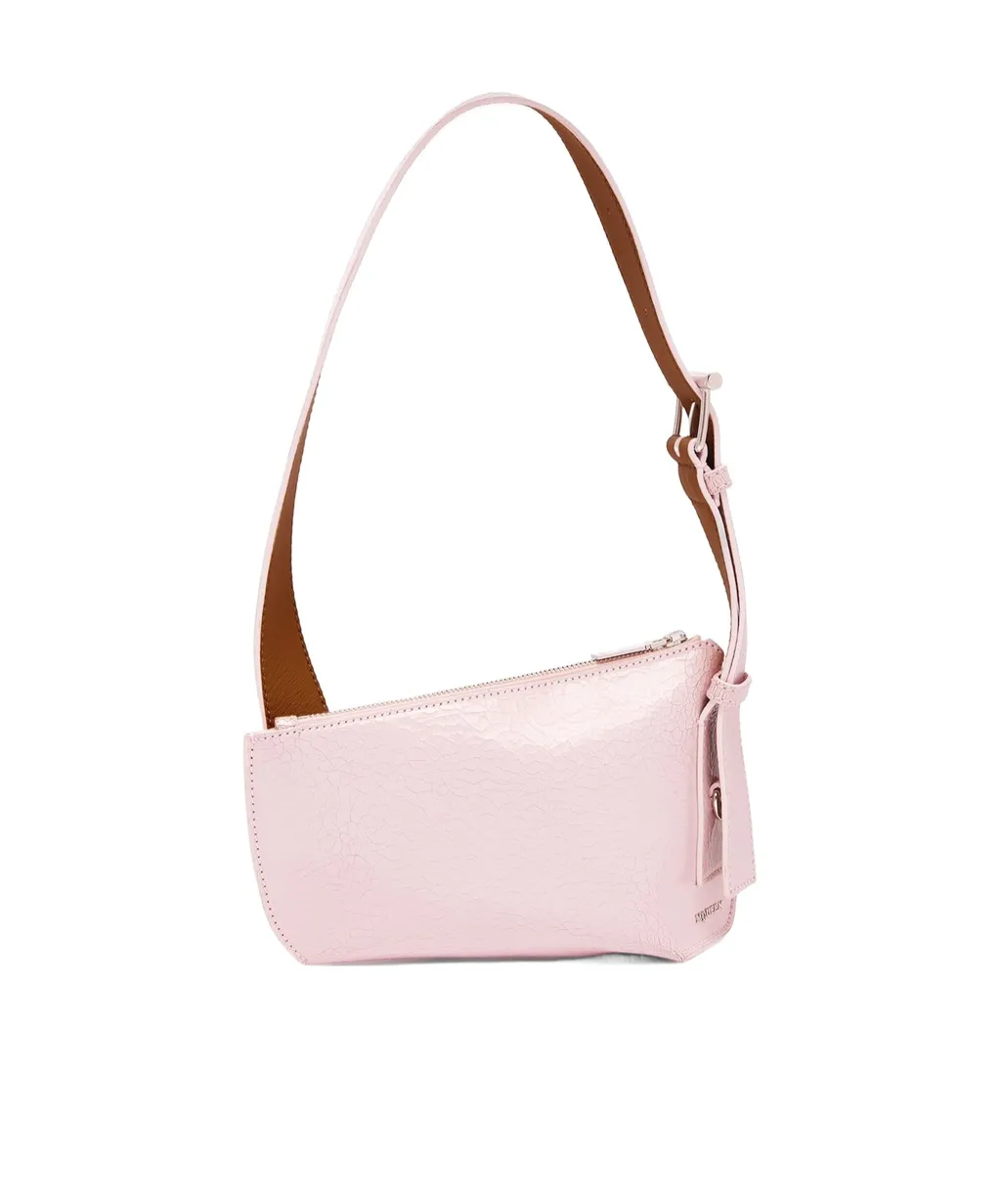 T-Bar Sling Pouch