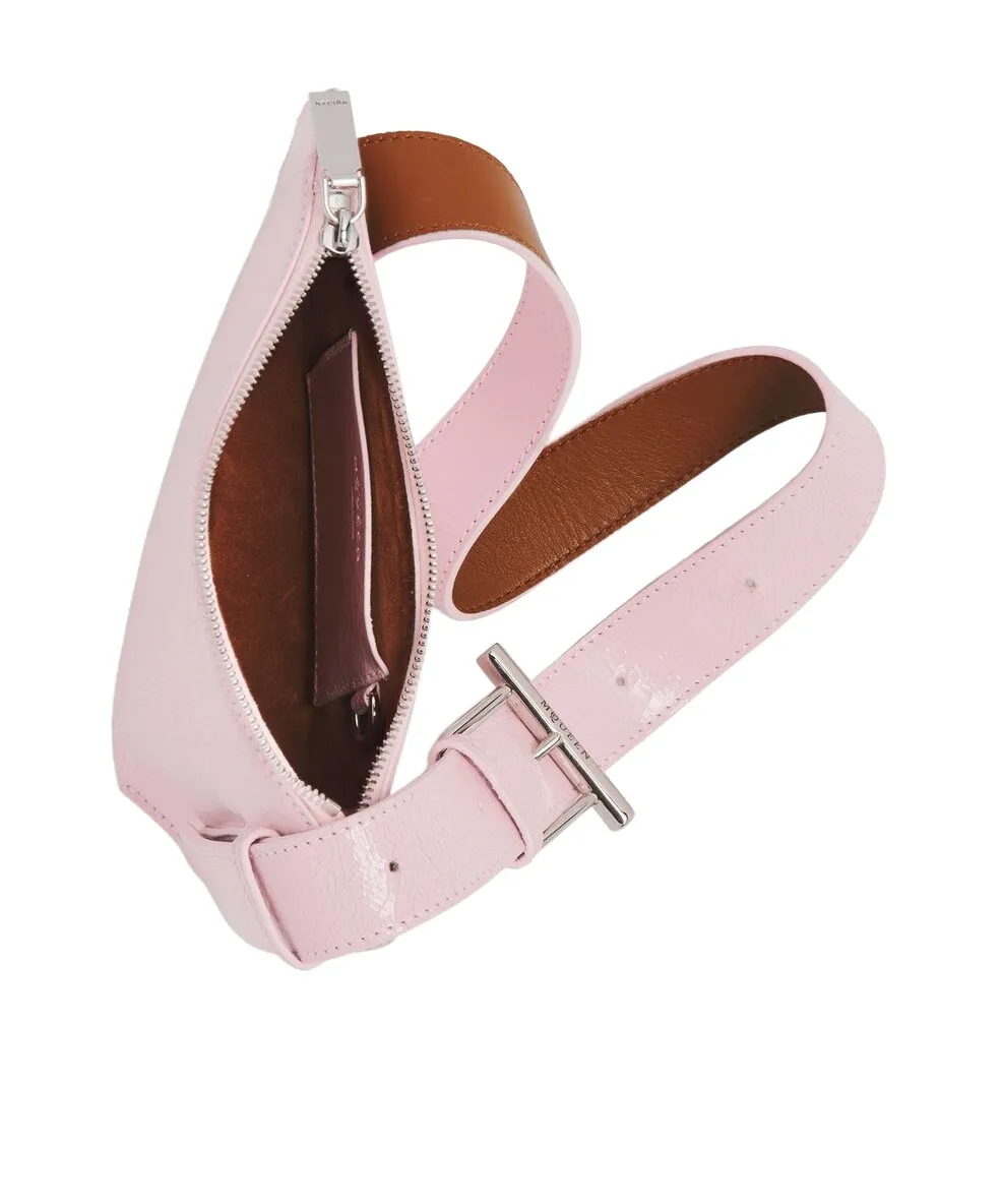 T-Bar Sling Pouch