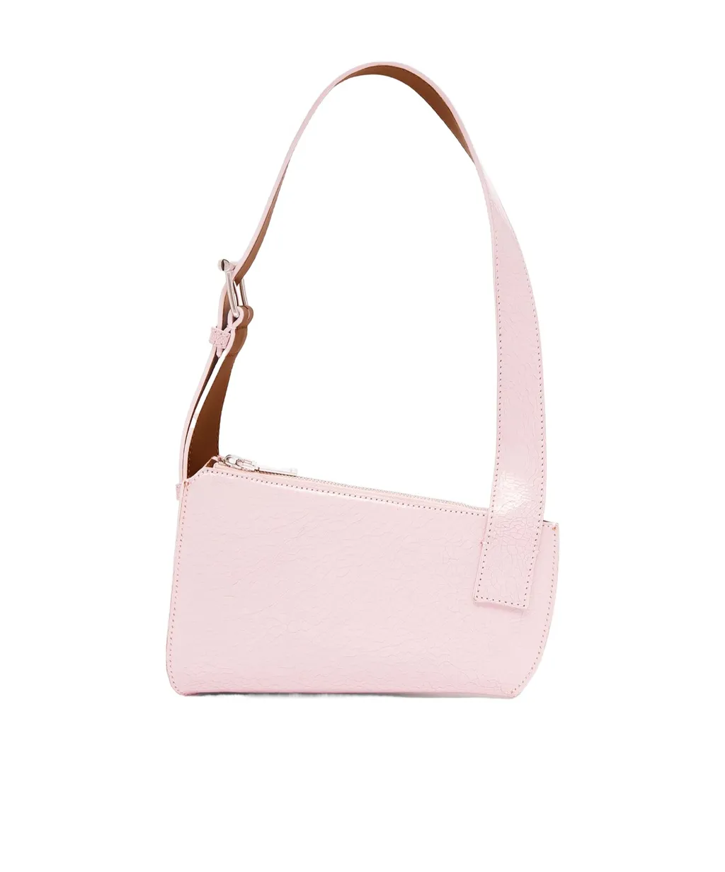 T-Bar Sling Pouch