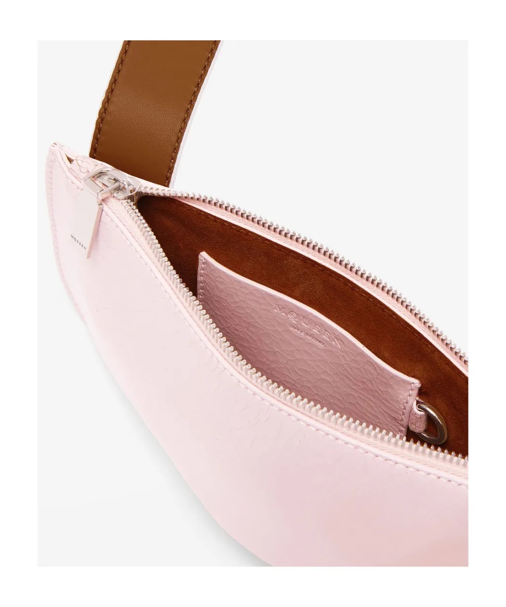 T-Bar Sling Pouch