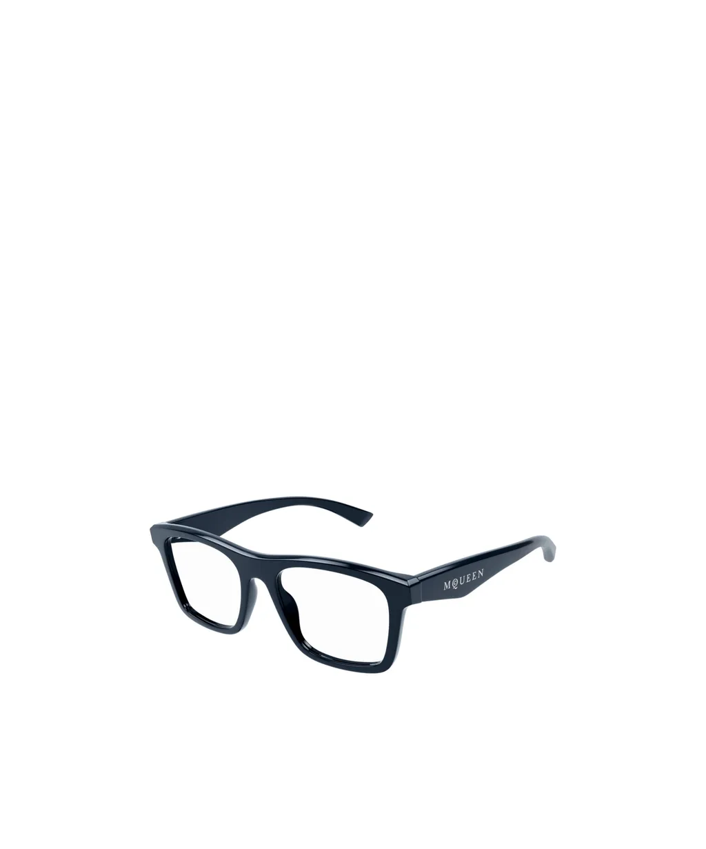 Square Frame Glasses