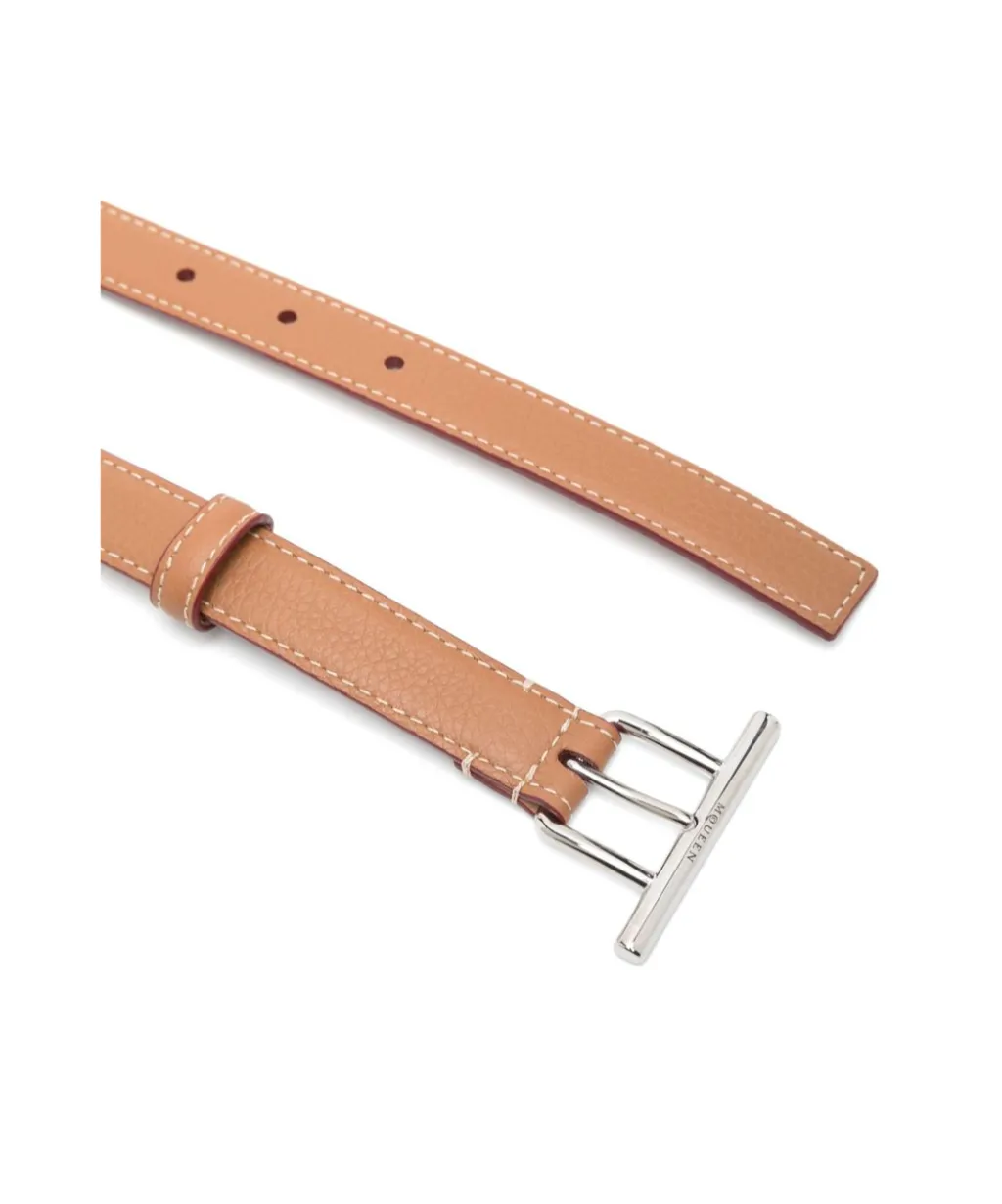 T-Bar Belt