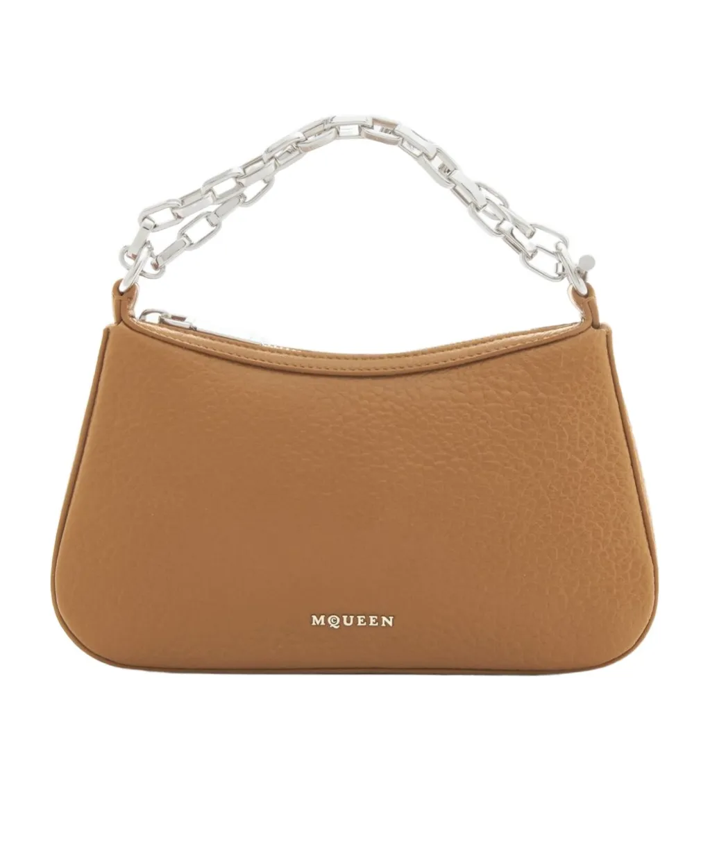 T-Bar Mini Handbag