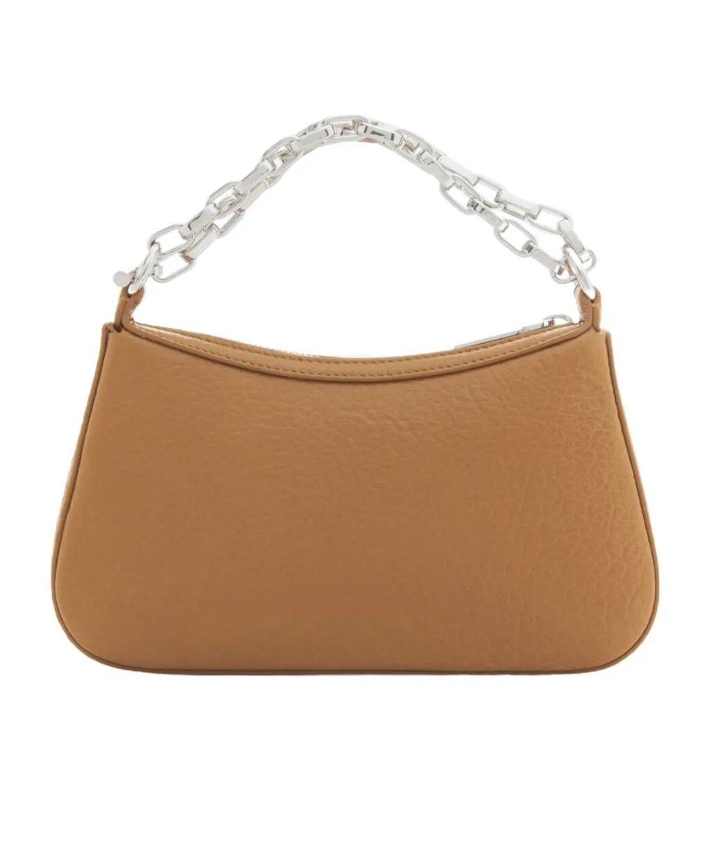 T-Bar Mini Handbag