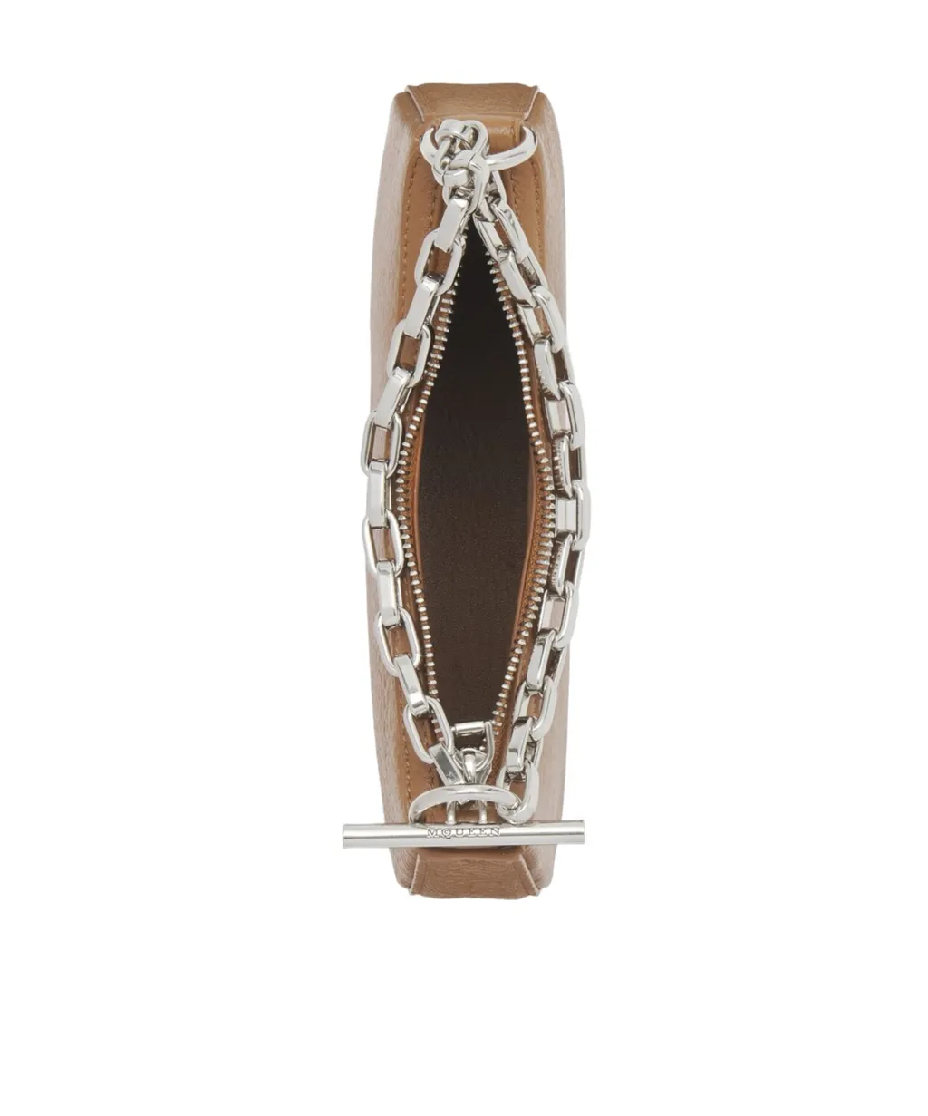 T-Bar Mini Handbag