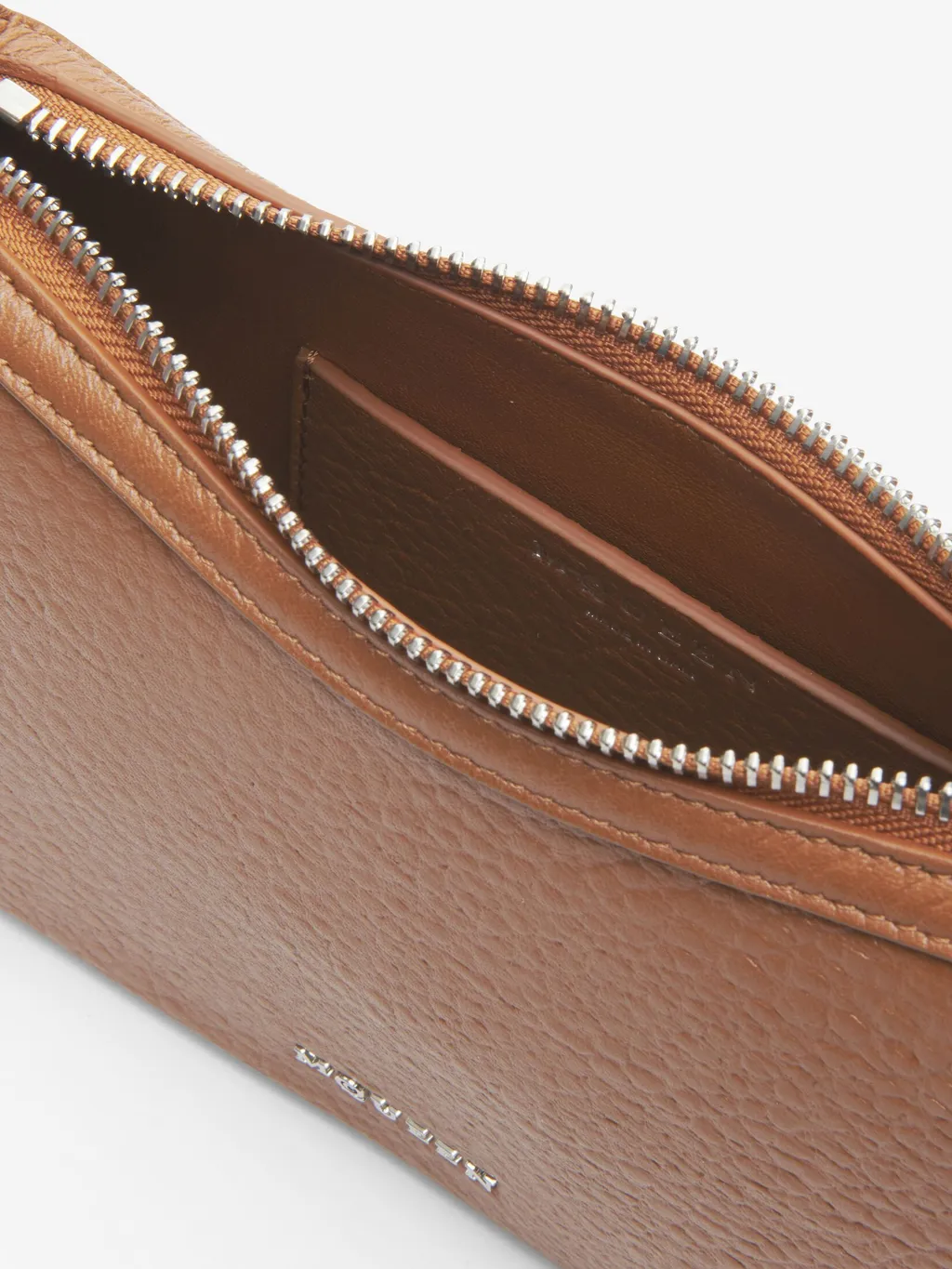 T-Bar Mini Handbag