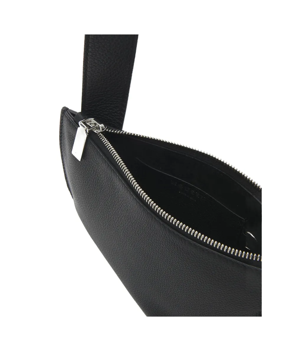 T-Bar Sling Shoulder Bag