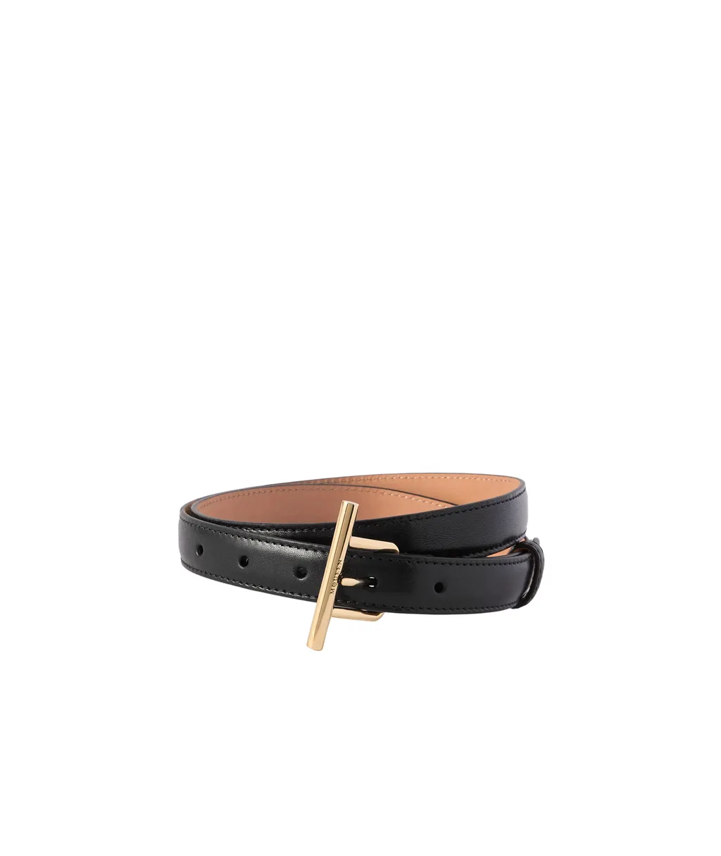 T-Bar Hip Belt