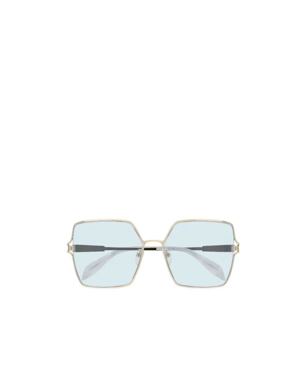 Logo Sunglasses