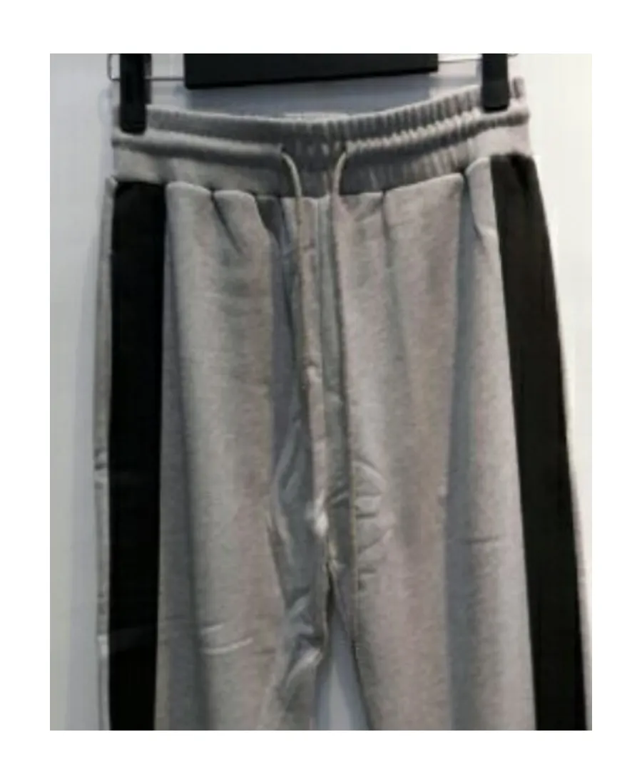Classic Sweatpants